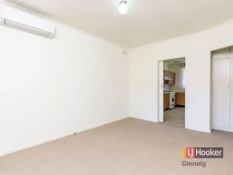 Third view of Homely unit listing, 5/18 Avalon Road, Marion SA 5043