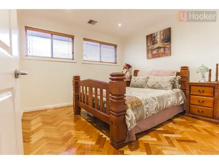 Seventh view of Homely house listing, 24 Kinloch Grove, Greenvale VIC 3059