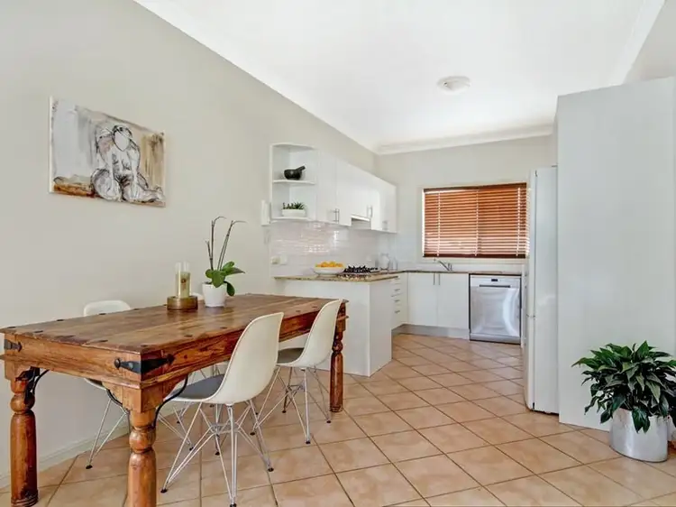 Third view of Homely townhouse listing, 9/726-730 Kingsway, Gymea NSW 2227