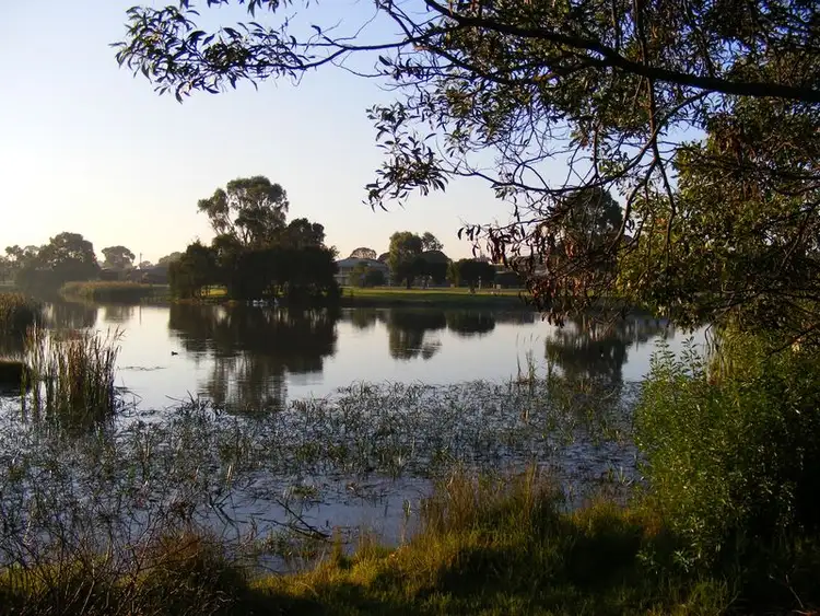 Fifth view of Homely land listing, 34 Gilbert Street, St Leonards VIC 3223