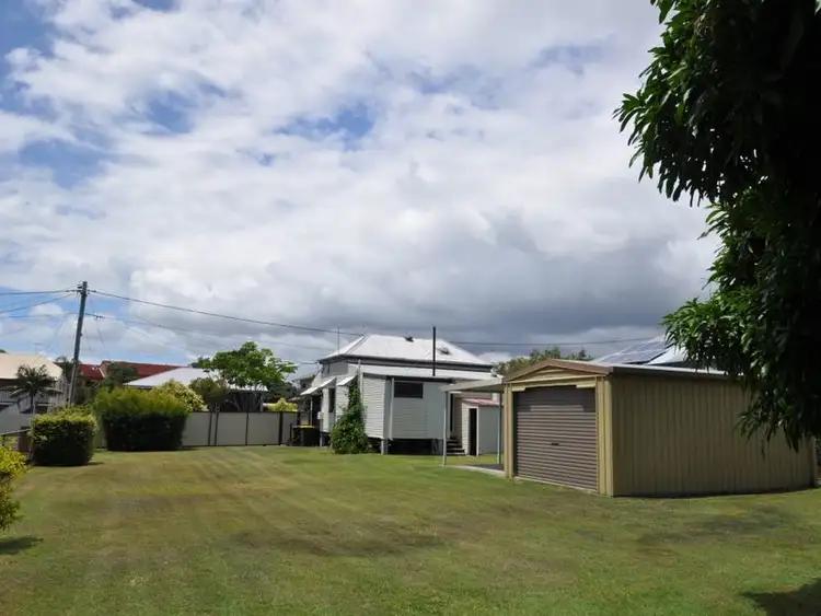 Third view of Homely house listing, 17 Charlotte Street, Wynnum QLD 4178