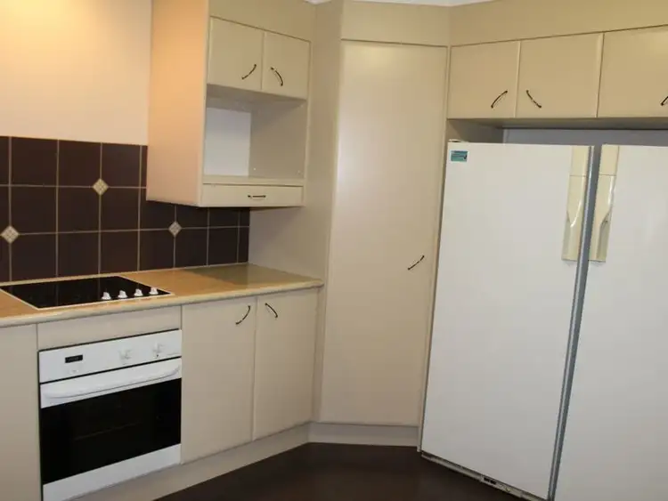 Second view of Homely house listing, 5 Meurant Street, Glen Innes NSW 2370