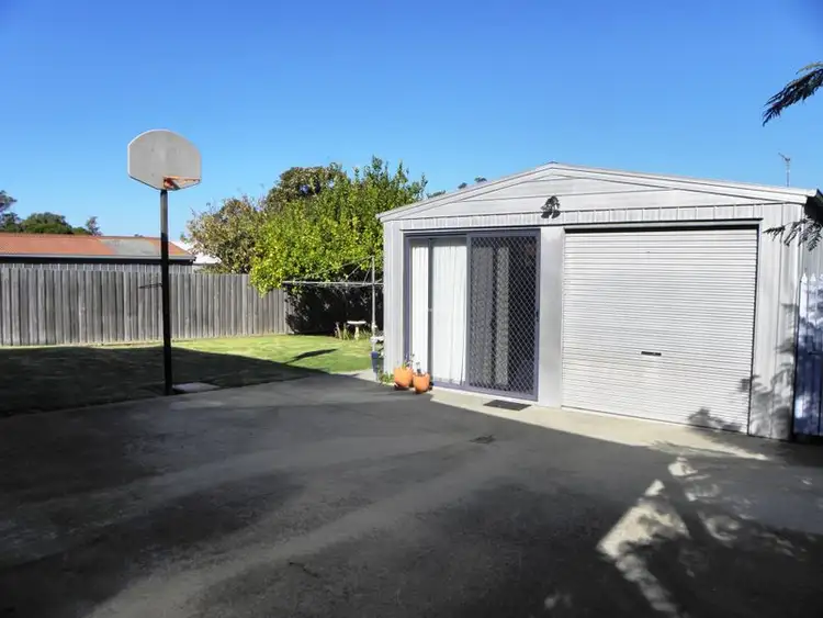 Third view of Homely other listing, 12 Robin Street, Lakes Entrance VIC 3909