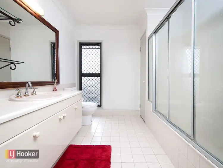 Seventh view of Homely house listing, Address available on request