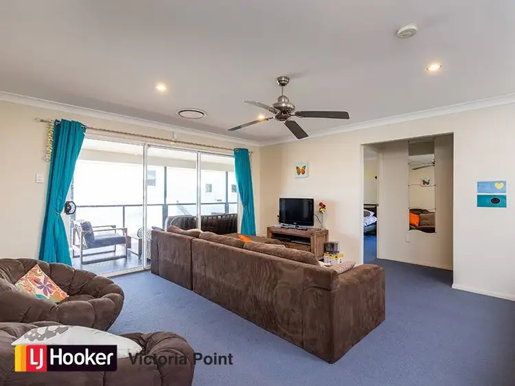 Seventh view of Homely house listing, 2 Karragarra Place, Thornlands QLD 4164