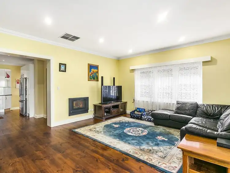 Fifth view of Homely house listing, 31 Pym Street, Croydon Park SA 5008