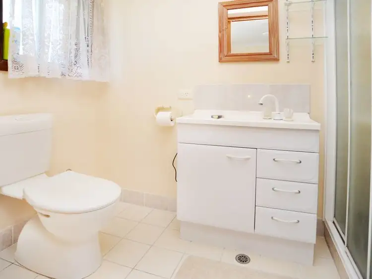 Sixth view of Homely house listing, 33 Gillibri Crescent, Sawtell NSW 2452