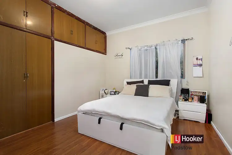 Fourth view of Homely house listing, 88 Acacia Avenue, Punchbowl NSW 2196