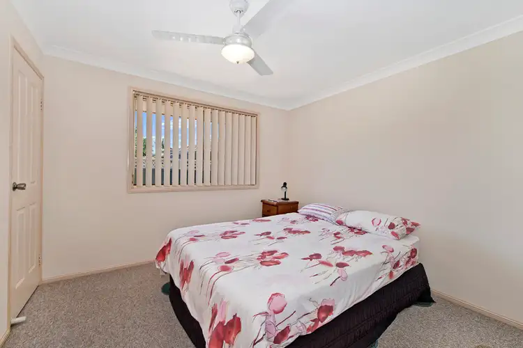 Sixth view of Homely villa listing, 2/76 Gore Street, Port Macquarie NSW 2444