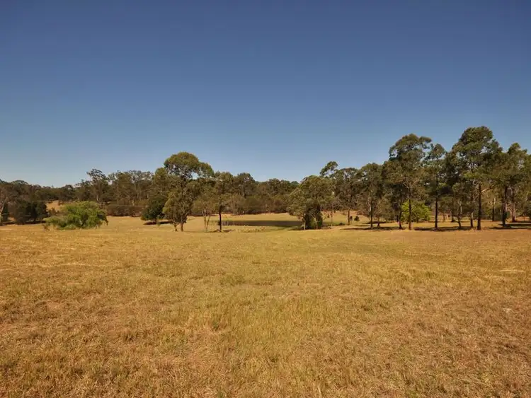 Second view of Homely rural property listing, Address available on request