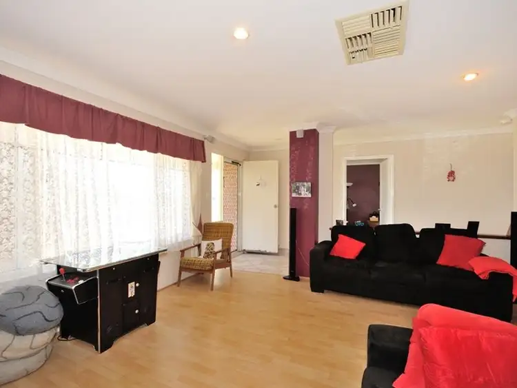 Fourth view of Homely house listing, 19 Secret Harbour Boulevard, Secret Harbour WA 6173