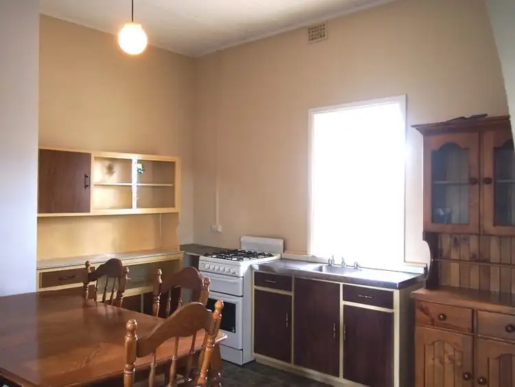 Fifth view of Homely house listing, 401 Brown Street, Broken Hill NSW 2880