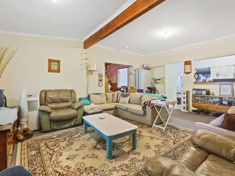 Fifth view of Homely house listing, 15 Murrawal Road, Wyongah NSW 2259