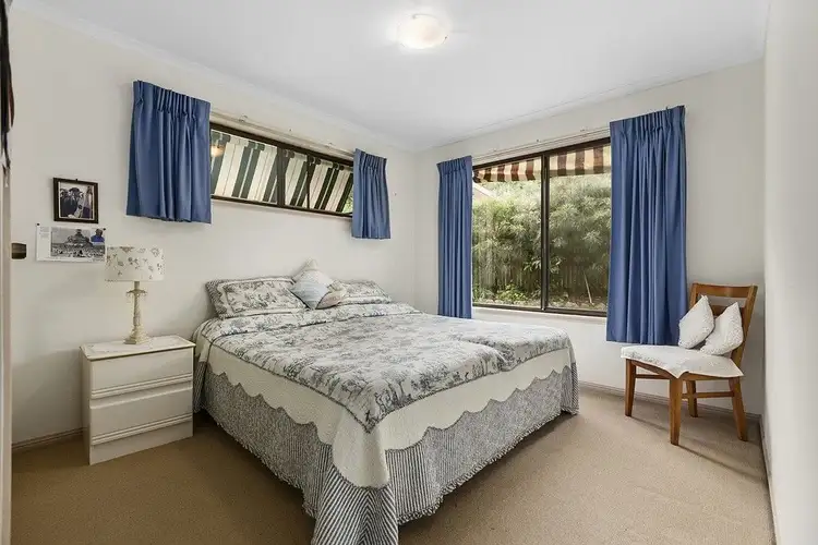 Seventh view of Homely house listing, 5 Fairway Close, Mount Coolum QLD 4573