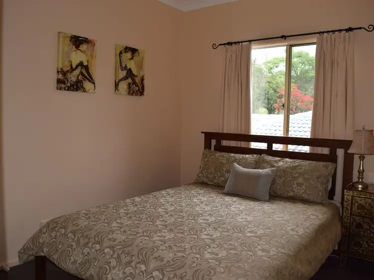 Seventh view of Homely house listing, 35 Moorhead Drive, South Grafton NSW 2460