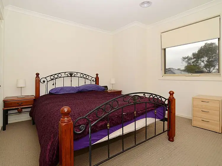 Sixth view of Homely house listing, 2/9 Hickling Road, Mernda VIC 3754
