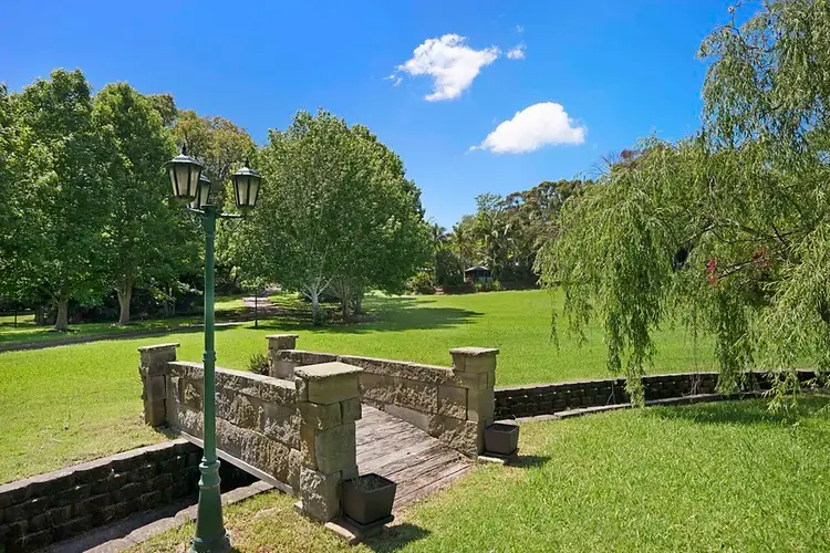 Fifth view of Homely house listing, 8 Ocean Palms Close, Wamberal NSW 2260