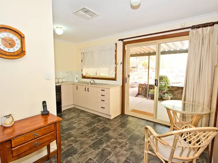 Sixth view of Homely house listing, 8 Bright Street, Willaston SA 5118