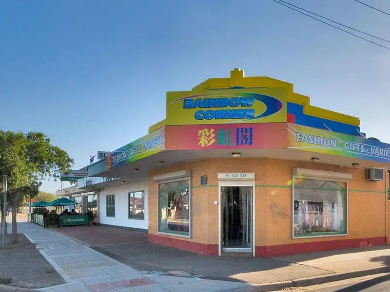 Main view of Homely house listing, 2/75 Addison Road, Pennington SA 5013