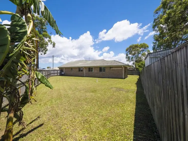 Third view of Homely house listing, Address available on request