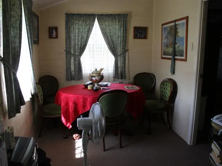 Fifth view of Homely house listing, 146 North Street, Casino NSW 2470