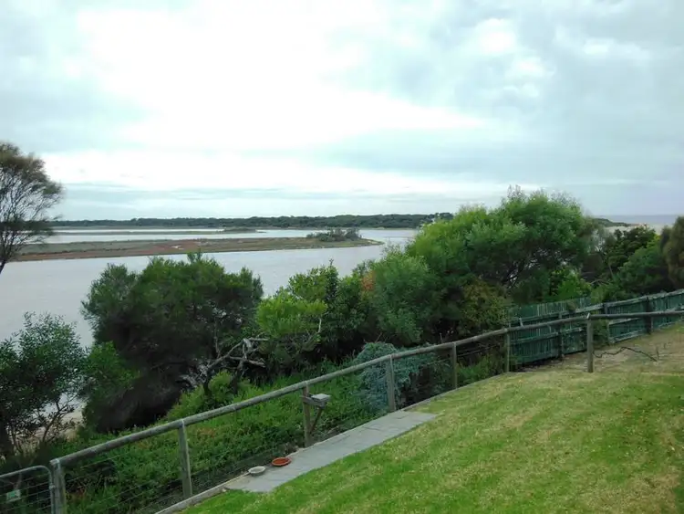 Fifth view of Homely house listing, 76 Lakeside Drive, Lake Tyers Beach VIC 3909