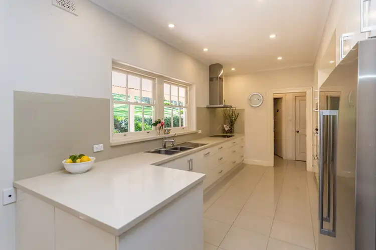 Third view of Homely house listing, 30 Dalton Avenue, Aldgate SA 5154