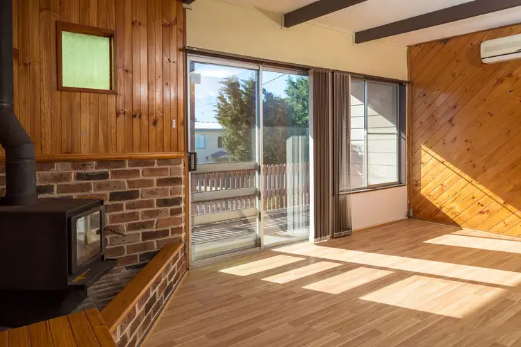 Third view of Homely house listing, 99 Sunpatch Parade, Tomakin NSW 2537