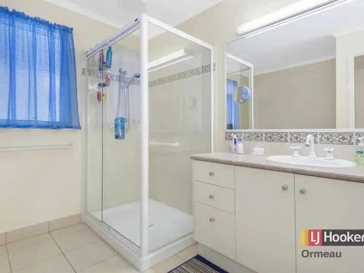 Fourth view of Homely house listing, 60/26 Goldmine Road, Ormeau QLD 4208