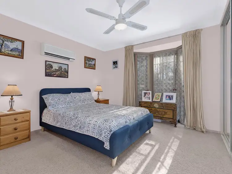 Fifth view of Homely house listing, 3 Fishburn Crescent, Watanobbi NSW 2259