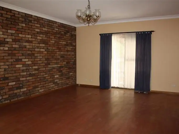 Third view of Homely house listing, 392 Hume Hwy, Bankstown NSW 2200