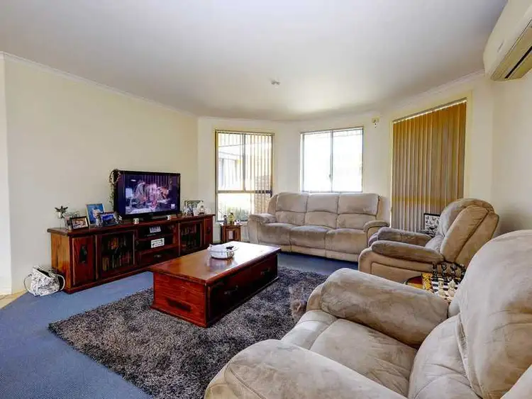 Fourth view of Homely villa listing, 2 / 3 Inaja Place, Forster NSW 2428