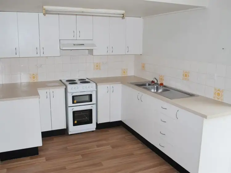 Second view of Homely townhouse listing, 3/7-9 San Francisco Avenue, Coffs Harbour NSW 2450