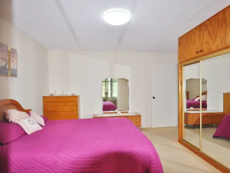 Seventh view of Homely house listing, 4 Cassia Street, Evans Head NSW 2473