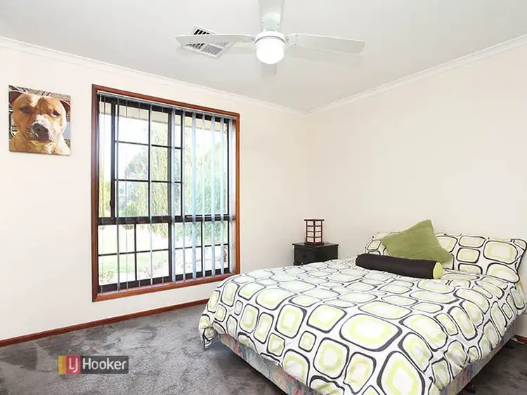 Sixth view of Homely house listing, 37 Bailey West Rd, Two Wells SA 5501