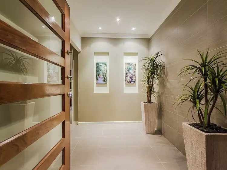 Fifth view of Homely house listing, 4 Skyburnett Street, Reedy Creek QLD 4227