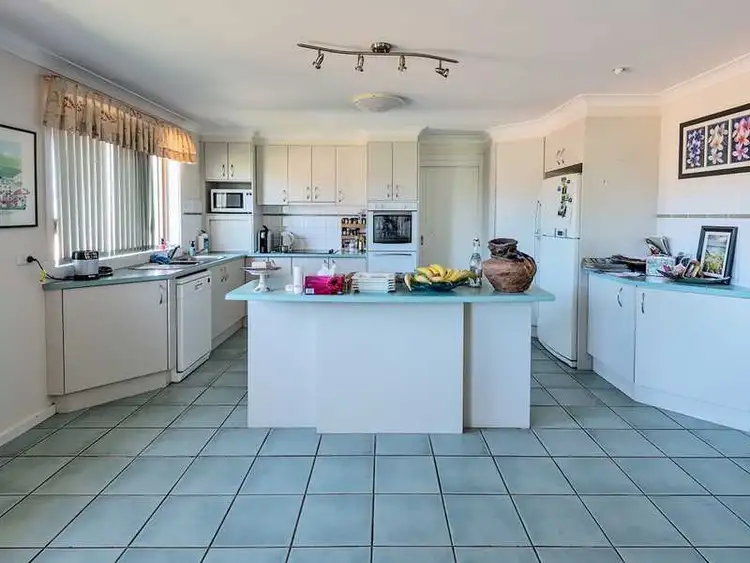 Third view of Homely house listing, 43 Belton Way, Forster NSW 2428