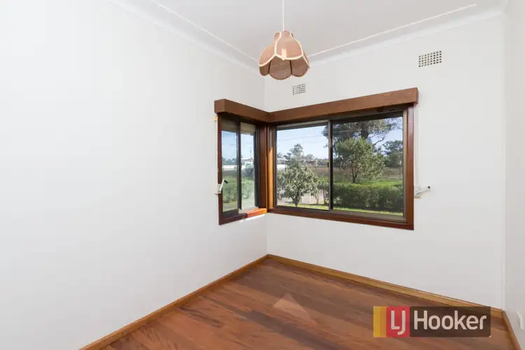Sixth view of Homely house listing, 18 & 20 Mavis Street, Rooty Hill NSW 2766