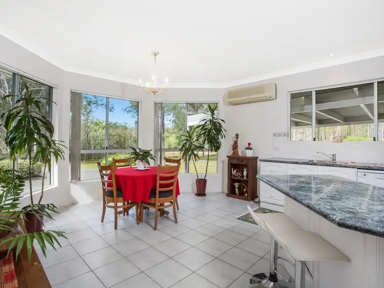 Third view of Homely rural property listing, 1130 Swan Bay New Italy Road, New Italy NSW 2472