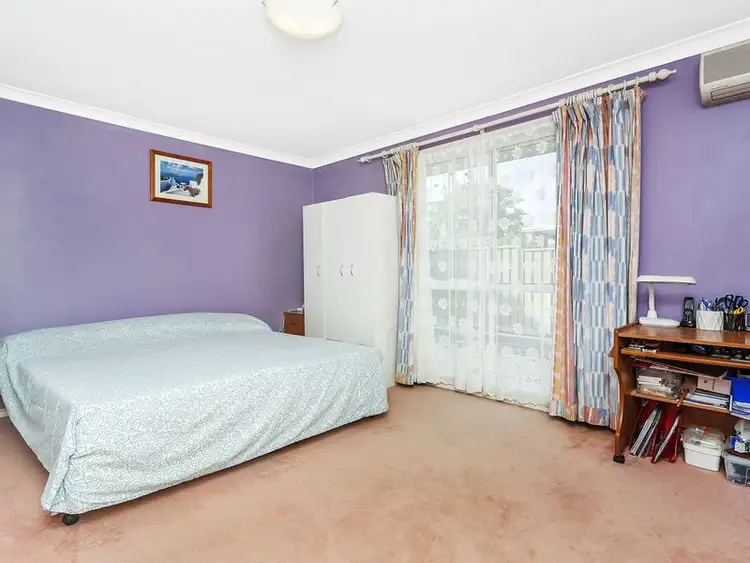 Fourth view of Homely house listing, 11 Brazier Street, Guildford NSW 2161