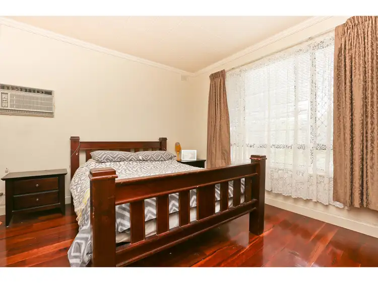 Third view of Homely house listing, 47 Windsor Avenue, Clearview SA 5085