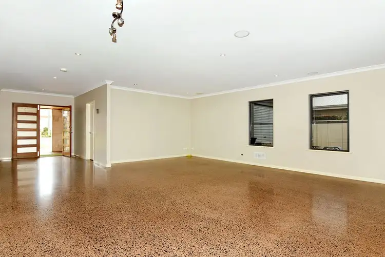 Seventh view of Homely house listing, 42 Wass Drive, Glen Iris WA 6230