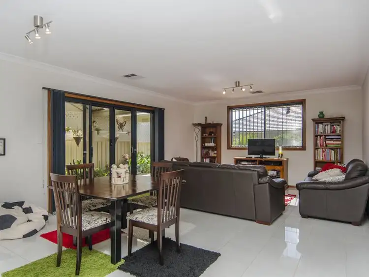 Third view of Homely house listing, 31 Whistlers Ave, Aldinga Beach SA 5173