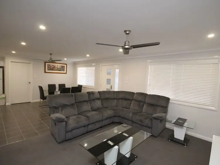 Third view of Homely house listing, 23 Brown Street, Inverell NSW 2360