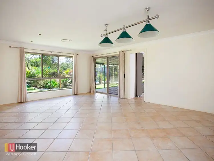 Sixth view of Homely house listing, Address available on request