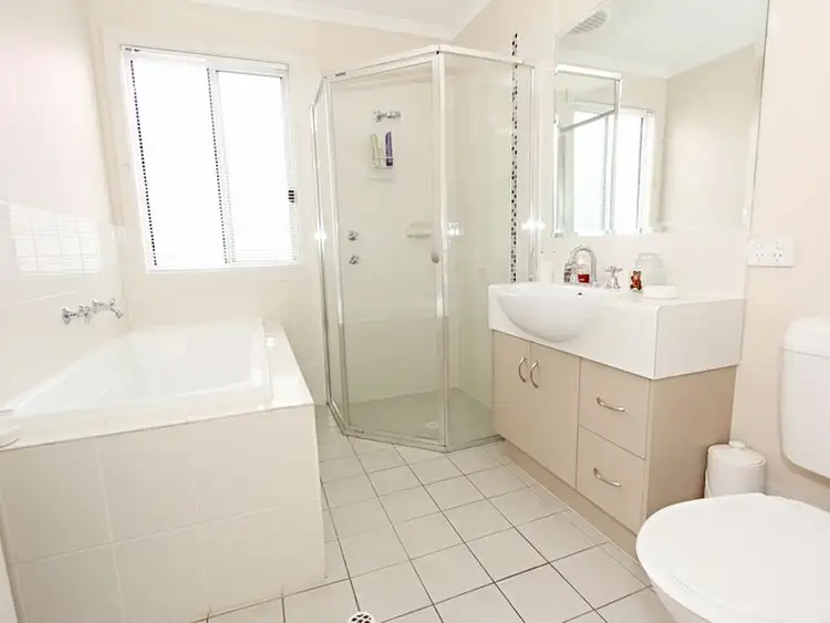 Second view of Homely house listing, 6 Minindee Avenue, Andrews Farm SA 5114
