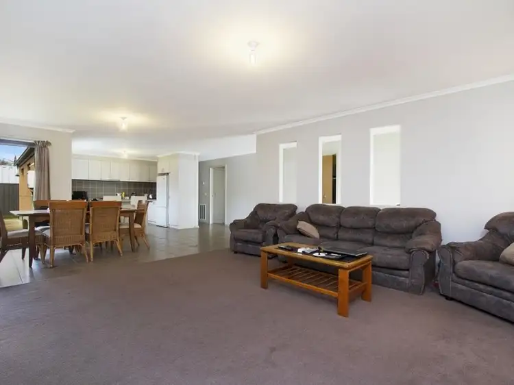 Fourth view of Homely house listing, 24 The Parade, Broadford VIC 3658
