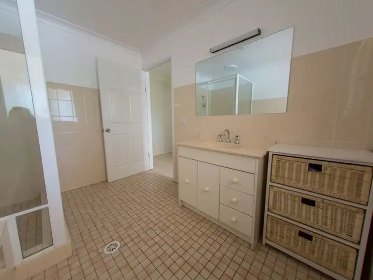 Sixth view of Homely rural property listing, 82 Summerhill Road, Moruya NSW 2537