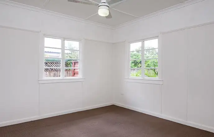 Fourth view of Homely house listing, 4 Wavey Street, Zillmere QLD 4034
