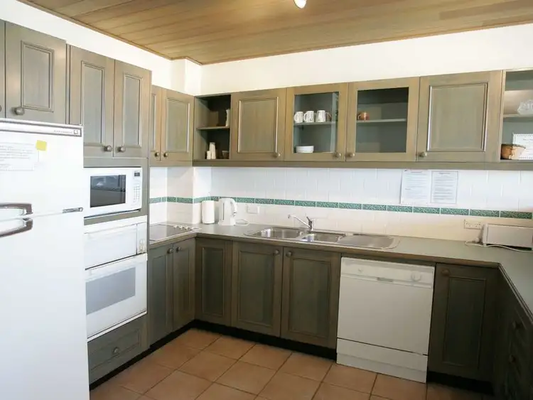 Fifth view of Homely unit listing, 10/3-5 Hutton Road, The Entrance North NSW 2261